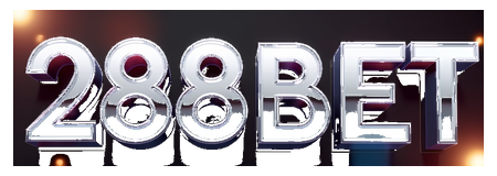 288bet apk logo