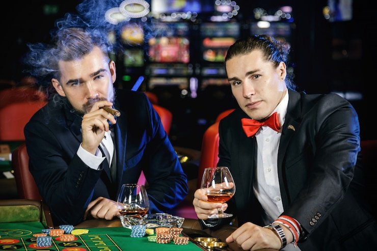 288bet apk Bingo