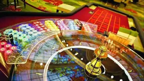 288bet apk Crash Games