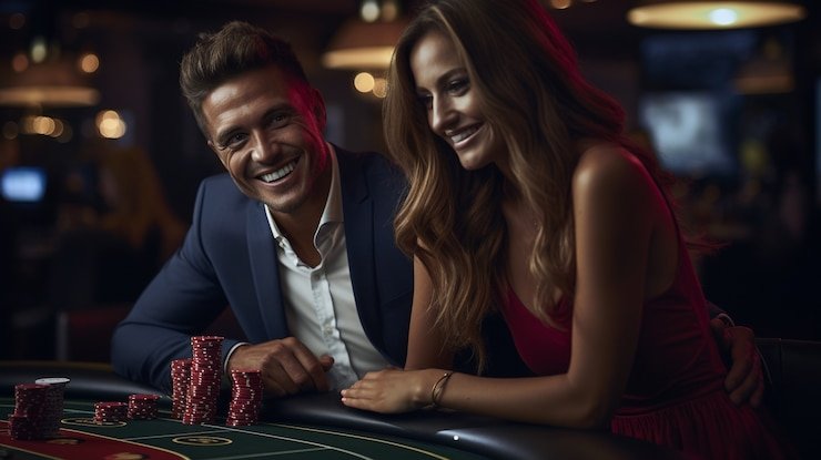 288bet apk Deposit aur Withdrawal ke Sawal