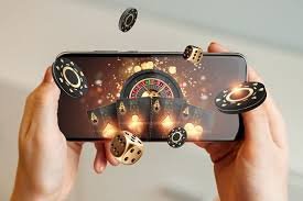 288bet apk 288bet apk ke FAQ - Aapke Sawalon ke Jawab Yahan