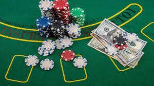 288bet apk Standard 80-Ball Keno