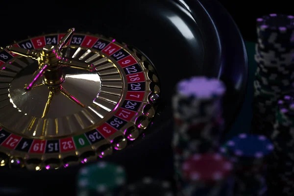 288bet apk Express Keno Rounds
