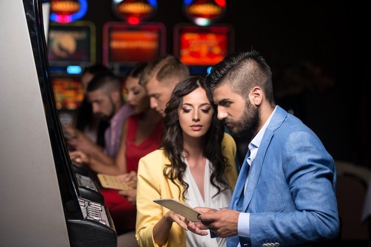 288bet apk Aik Minat Mein Apna Account Kholen