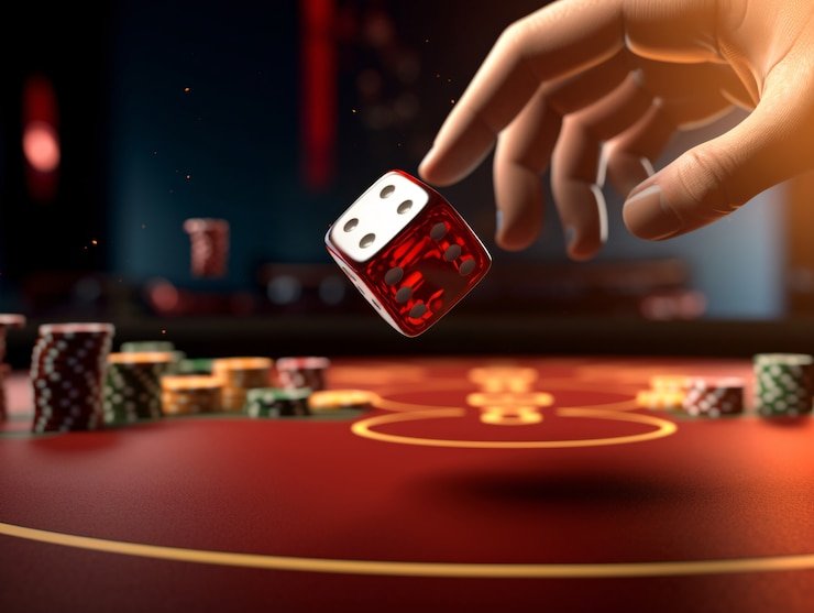 288bet apk mobile gaming