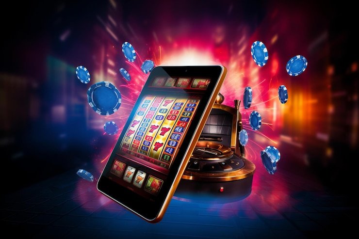 288bet apk Live Casino Pakistan ke andar kya hai hamara lobby