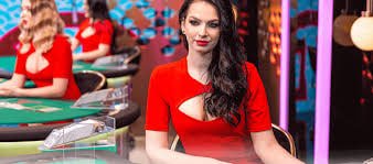 288bet apk gaming platform