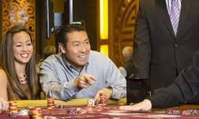 288bet apk lobby snapshot