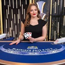 288bet apk Real Dealers, Real Tables, Aapka Favourite Lobby