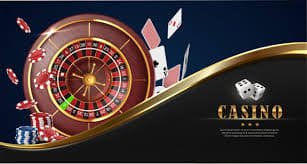288bet apk Deposit & Withdrawal