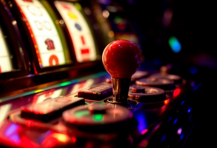 288bet apk Game Lobby