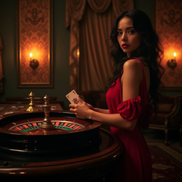 288bet apk Live Casino