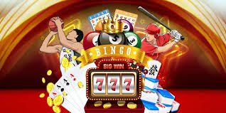 288bet apk Slots