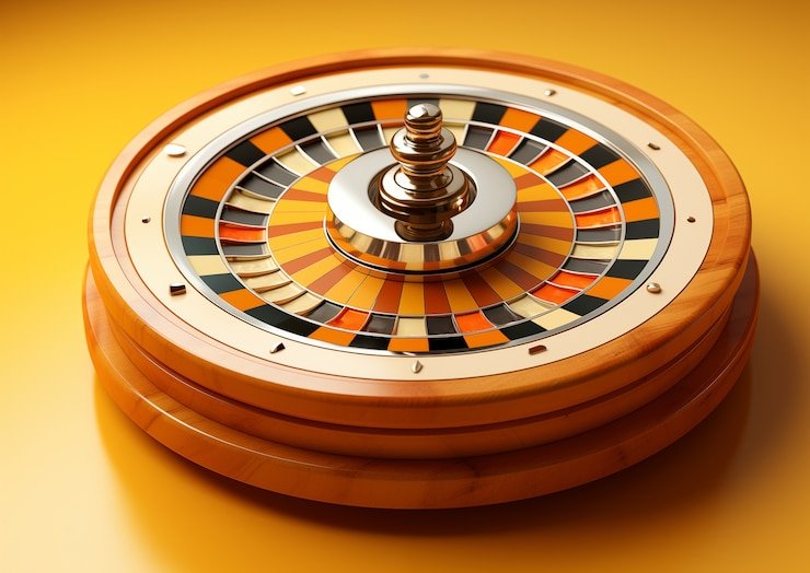 288bet apk Sportsbook
