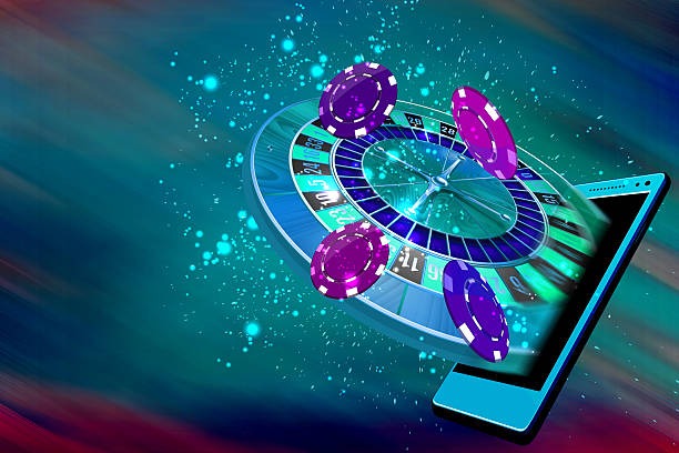 288bet apk Arcade Games
